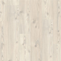 Laminatgulv Pergo Domestic Extra Silver Pine Plank