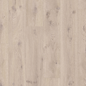 Laminatgulv Pergo Longplank 4V Grey Oak Planke 1-stav - Living Expression