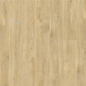 Vinylgulv Pergo Modern plank Light Highland Oak Optimum Click