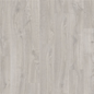 Laminatgulv Pergo Roskilde Cool Grey Oak Elegant Plank