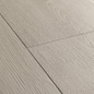 Laminatgulv Pergo Lillehammer PURE GREY OAK Plank