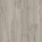 Laminatgulv Pergo Lillehammer PURE GREY OAK Plank