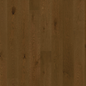 Trægulv Tarkett Shade Eg Italian Brown Plank Matlak 2000 mm
