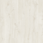 Laminatgulv Pergo Roskilde Pro Seashell Oak Elegant Plank