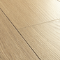 Laminatgulv Pergo Lillehammer SELECT BEIGE OAK Plank