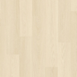 Laminatgulv Pergo Lillehammer LIMFJORD OAK Plank