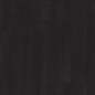 Laminatgulv Pergo Lillehammer Black Painted Oak Plank