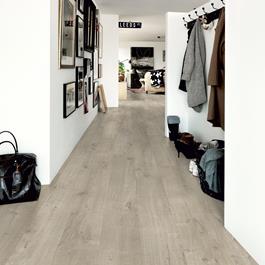 Vinylgulv Pergo Modern Plank Seaside Eg Planke - Premium Click