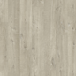 Vinylgulv Pergo Modern Plank Seaside Oak Premium Click