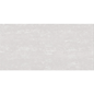 Vægflise Arredo Newfoundland Lysegrå Blank 30x60 cm