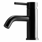 Håndvaskarmatur Scandtap Steel Wave Shadow