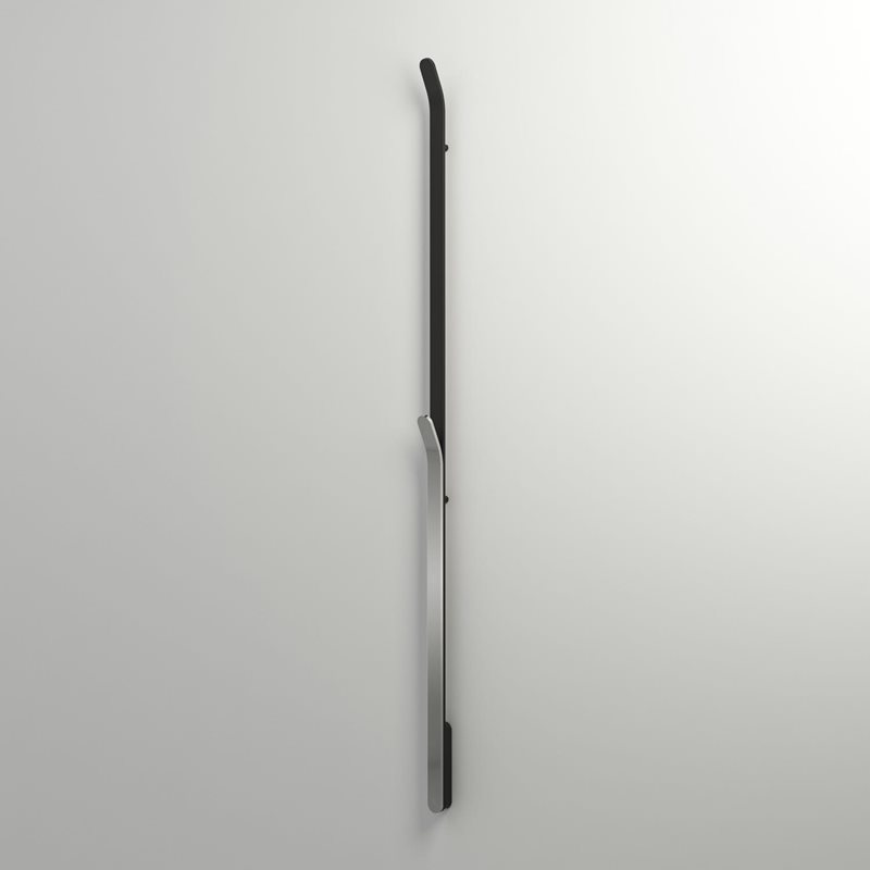 Håndklædetørre INR BOW