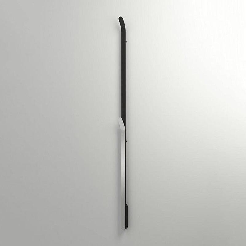 Håndklædetørre INR BOW