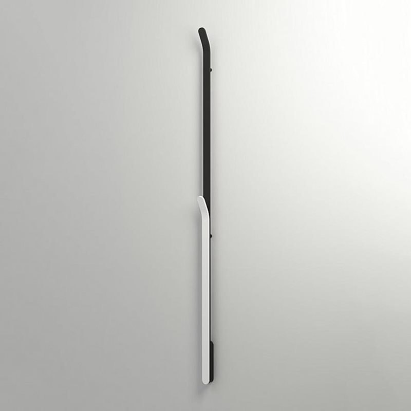 Håndklædetørre INR BOW