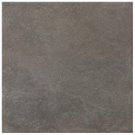 Klinker Bricmate B4545 Concrete Anthracite 450x450 cm