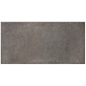 Klinker Bricmate B36 Concrete Anthracite 30x60 cm