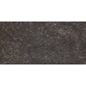 Klinker Bricmate D36 Quartzit Black 30x60 cm