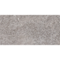 Klinker Bricmate D36 Quartzit Grey 30x60 cm
