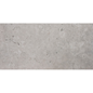 Klinker Bricmate J612 Norrvange Grey 60x120 cm
