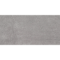 Klinker Bricmate J36 Limestone Grey 30x60 cm