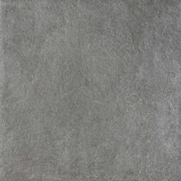 Klinker Bricmate Z Concrete Anthracite  60x60 cm