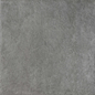 Klinker Bricmate Z Concrete Anthracite  60x60 cm