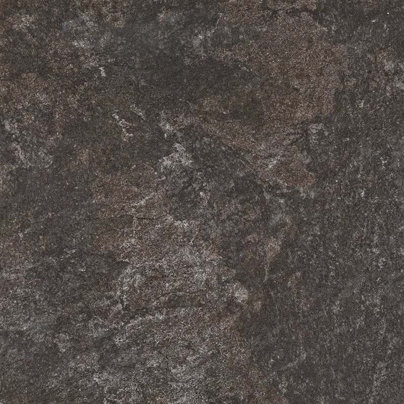 Klinker Bricmate Z66 Quartzit Black 60x60x 2 cm Udendør