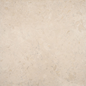 Klinker Bricmate Z66 Norrvange Beige 60x60x2 cm