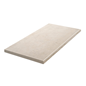 Klinker Bricmate Z Norrvange Beige Poolside/step 30x60x2 cm