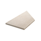 Klinker Bricmate Z Norrvange Beige Pool Inner Corner Left 30x60x2 cm