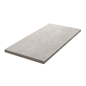 Klinker Bricmate Z Norrvange Grey Poolside/step 30x60x2 cm