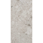 Klinker Bricmate M36 Ceppo Di Gre 30x60 cm