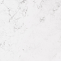 Klinker Bricmate M66 Carrara Select Honed 60x60 cm