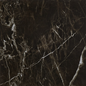 Klinker Bricmate M33 Noir St. Laurent Honed 30x30 cm