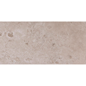 Klinker Bricmate J36 Norrvange Light Grey 30x60 cm
