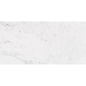 Klinker Bricmate M36 Carrara Select Honed 60x30 cm