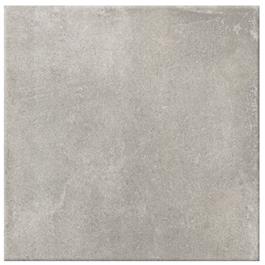 Klinker Bricmate B4545 Concrete Grey 450x450 cm