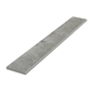 Fodpanel Klinker Bricmate Skirting J Norrvange Grey 5x60 cm