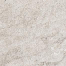 Klinker Bricmate D1515 Quartzit Pearl 15x15 cm