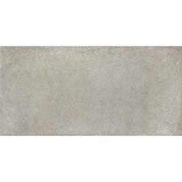 Klinker Bricmate B36 Concrete Grey 30x60 cm