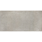 Klinker Bricmate B36 Concrete Grey 30x60 cm