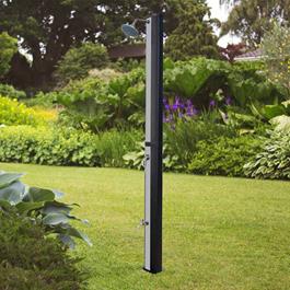 Udendørs Bruser Demerx Sunny 35 Split
