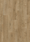 Laminatgulv Pergo Elegant Plank Countryside Oak 1-Stav Original Excellence