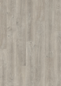 Laminatgulv Pergo Roskilde Pro Boathouse Grey Oak Elegant Plank
