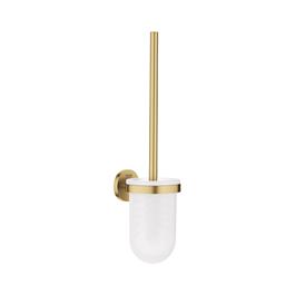 Toiletbørste Grohe Essentials 40374
