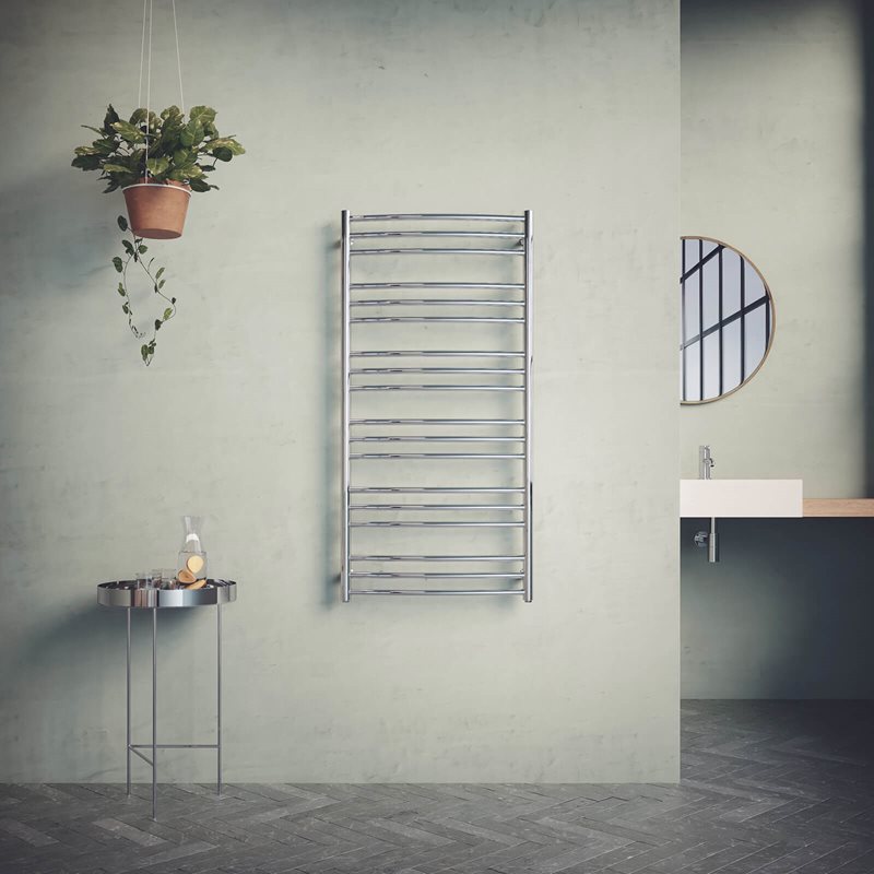 Håndklædetørre Nordhem Läckö