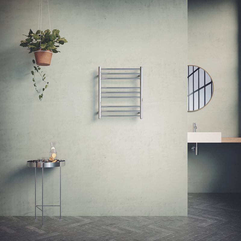 Håndklædetørre Nordhem Solliden