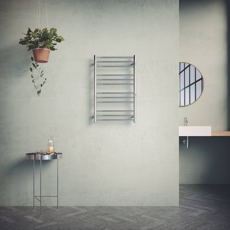 Håndklædetørre Nordhem Solliden