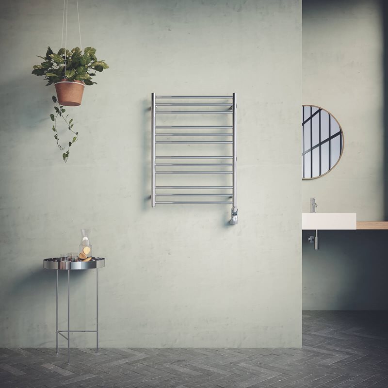 Håndklædetørre Nordhem Solliden