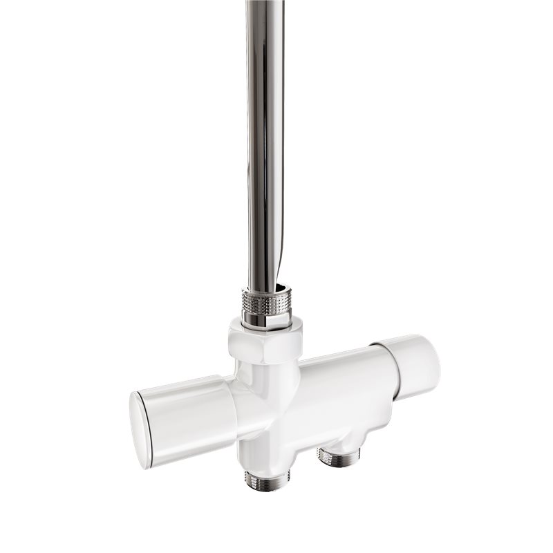 NH-Ventil Nordhem Manuel